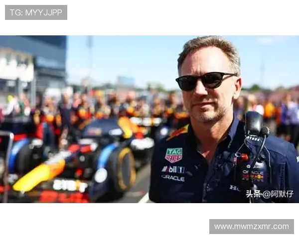 F1赛季最新动态：各车队策略调整与新赛道挑战引发热议