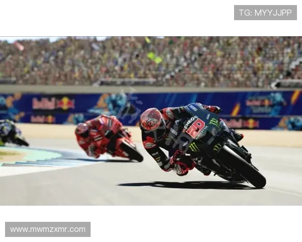 世界摩托车大奖赛新赛季格局生变厂队竞争升级争冠悬念加剧