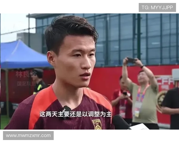 国家队备战世预赛关键战主帅调整阵容冲击出线希望球迷期待新星爆发