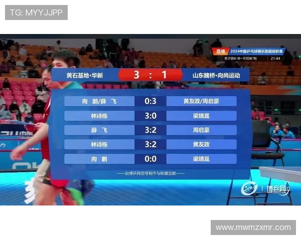 国家队激战国际赛场新星崛起带动联赛热度持续攀升球迷期待赛季突破纪录