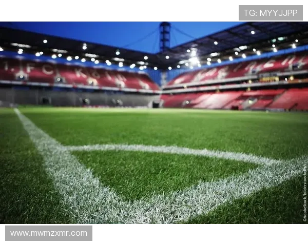 曼联俱乐部百年荣耀与复兴之路的激情与挑战全球球迷文化与竞技革新探索