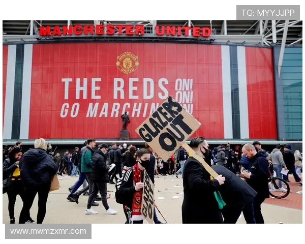 新赛季网球巡回赛揭幕名将回归新星崛起引关注全球焦点再度升温