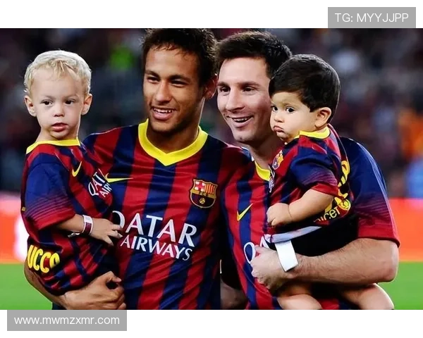 梅西携手内马尔回归巴萨，重启西甲豪门复兴之路