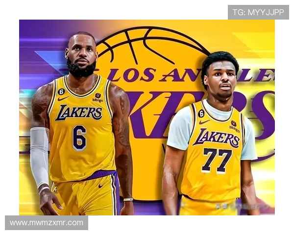 湖人新赛季阵容调整引热议詹姆斯未来走向与管理层战略成焦点