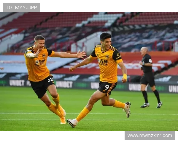 皇家社会俱乐部在新赛季目标明确 强化阵容提升争冠实力