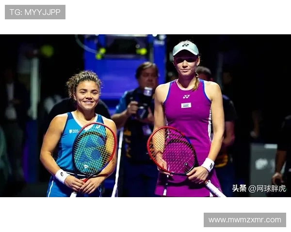 网球大师赛精彩纷呈 赛季决赛战火再燃 新星与老将谁将笑傲江湖