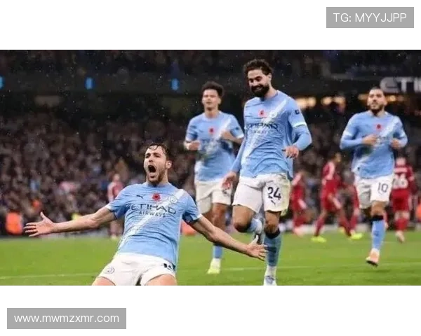 聚焦国际足坛风云：豪门争夺战全面升级引爆新赛季话题热度持续攀升